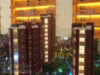 效果图
