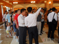 活动图片