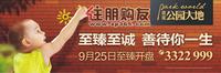 广告欣赏