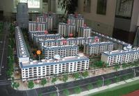 中原新都效果图