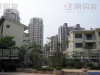 2009年11月8日效果图