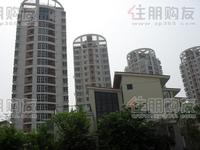 2009年11月8日实景图