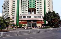 台湾城·爱の味实景图