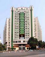 台湾城·爱の味实景图