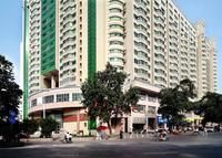 台湾城·爱の味实景图