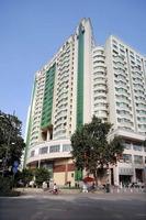 台湾城·爱の味实景图