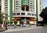 台湾城·爱の味实景图