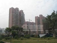 2009年12月5日实景图