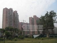 2009年12月5日实景图