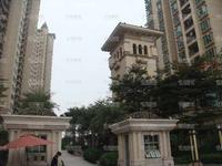 实景图2010.01.16