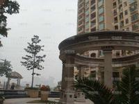 实景图2010.01.16