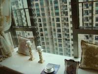 实景图 2010.01.16