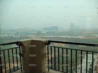 3#豪装样板房 2010.01.16