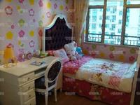 3#豪装样板房 2010.01.16