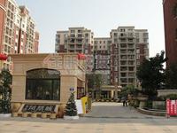 2010年1月16日实景