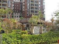 2010年1月16日实景