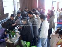 2010.1.16开盘