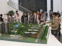 汇东郦城星际巡航夜