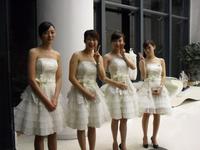 汇东郦城星际巡航夜