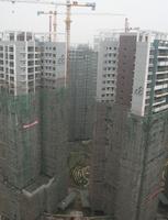 2010.1.19实景图
