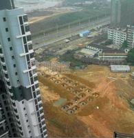 2010.1.19实景图