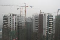 2010.1.19实景图