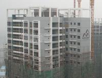 2010.1.19实景图