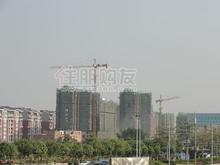 切换图