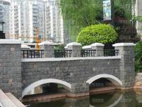 莱茵湖畔