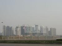 2010.2.22实景