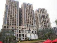 2010.2.28实景图