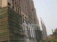 2010.2.28实景图