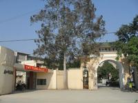 盛天公馆周边配套