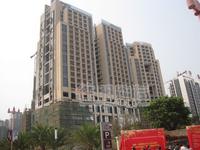 2010.2.28实景