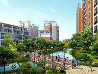 万冠•新天地效果图