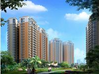 万冠•新天地效果图