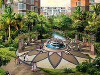 万冠•新天地效果图