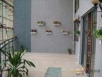 水岸华府样板间