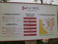3月27日看房活动图片