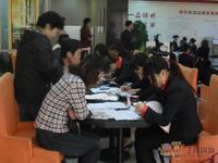 3月27日看房活动图片