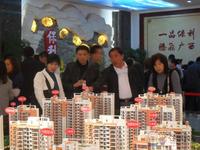 3月27日看房活动图片