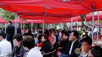 4月10日开盘