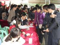 天郦湖10.04.17开盘