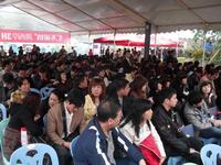 天郦湖10.04.17开盘