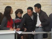 天郦湖10.04.17开盘