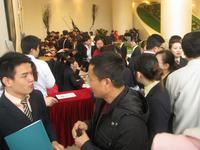 天郦湖10.04.17开盘