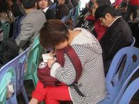 天郦湖10.04.17开盘