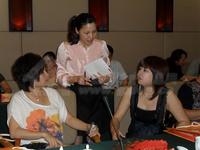 2010.05.22邕江宾馆招商会