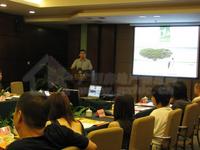 2010.05.22邕江宾馆招商会