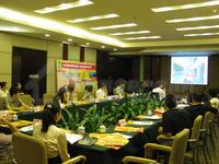 2010.05.22邕江宾馆招商会